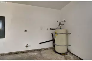 3108 NE 154th Ave, Vancouver, WA 98682 - Photo 29