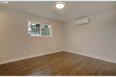 3108 NE 154th Ave, Vancouver, WA 98682 - Photo 17