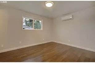 3108 NE 154th Ave, Vancouver, WA 98682 - Photo 17