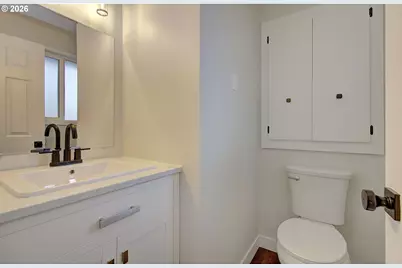 3108 NE 154th Ave, Vancouver, WA 98682 - Photo 19