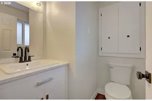 3108 NE 154th Ave, Vancouver, WA 98682 - Photo 19