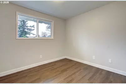 3108 NE 154th Ave, Vancouver, WA 98682 - Photo 11