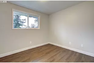 3108 NE 154th Ave, Vancouver, WA 98682 - Photo 11