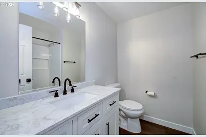 3108 NE 154th Ave, Vancouver, WA 98682 - Photo 15