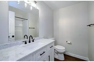 3108 NE 154th Ave, Vancouver, WA 98682 - Photo 15