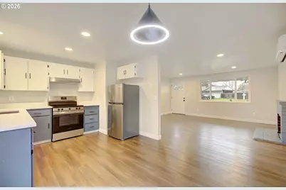 3108 NE 154th Ave, Vancouver, WA 98682 - Photo 9