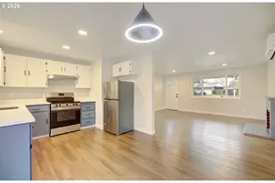 3108 NE 154th Ave, Vancouver, WA 98682 - Photo 9