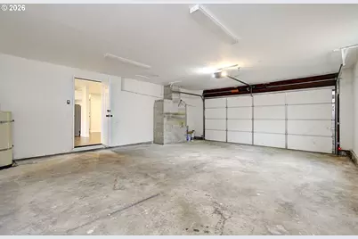 3108 NE 154th Ave, Vancouver, WA 98682 - Photo 27