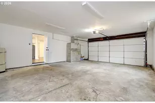 3108 NE 154th Ave, Vancouver, WA 98682 - Photo 27