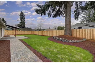 3108 NE 154th Ave, Vancouver, WA 98682 - Photo 25