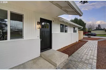 3108 NE 154th Ave, Vancouver, WA 98682 - Photo 5