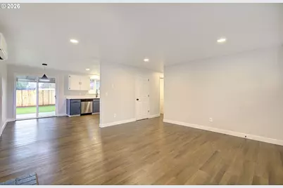 3108 NE 154th Ave, Vancouver, WA 98682 - Photo 7