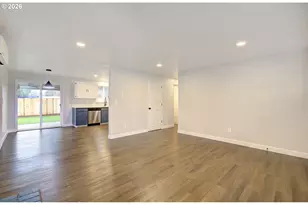 3108 NE 154th Ave, Vancouver, WA 98682 - Photo 7