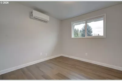 3108 NE 154th Ave, Vancouver, WA 98682 - Photo 13