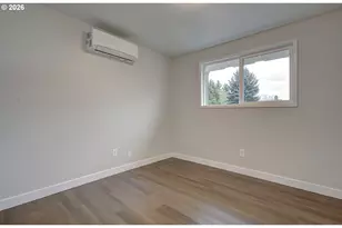 3108 NE 154th Ave, Vancouver, WA 98682 - Photo 13