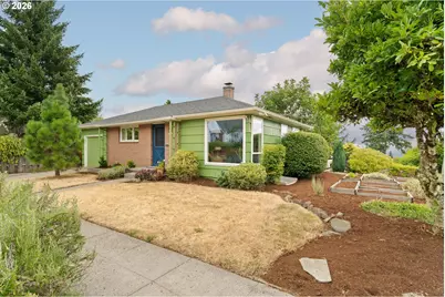 1050 SE 73rd Ave, Portland, OR 97215 - Photo 37