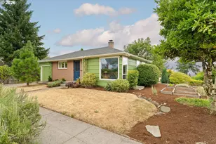1050 SE 73rd Ave, Portland, OR 97215 - Photo 37