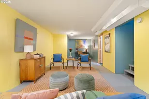 1050 SE 73rd Ave, Portland, OR 97215 - Photo 27