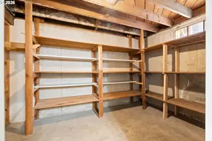 1050 SE 73rd Ave, Portland, OR 97215 - Photo 35