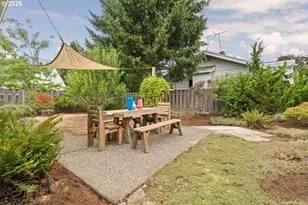 1050 SE 73rd Ave, Portland, OR 97215 - Photo 41