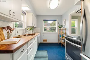1050 SE 73rd Ave, Portland, OR 97215 - Photo 23