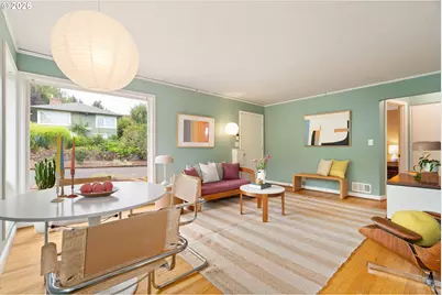 1050 SE 73rd Ave, Portland, OR 97215 - Photo 7