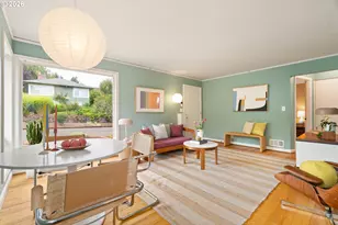 1050 SE 73rd Ave, Portland, OR 97215 - Photo 7