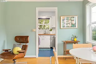 1050 SE 73rd Ave, Portland, OR 97215 - Photo 19