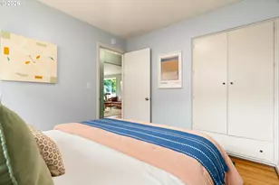 1050 SE 73rd Ave, Portland, OR 97215 - Photo 13