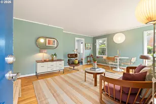 1050 SE 73rd Ave, Portland, OR 97215 - Photo 15