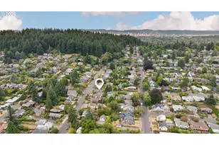 1050 SE 73rd Ave, Portland, OR 97215 - Photo 47