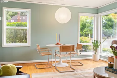 1050 SE 73rd Ave, Portland, OR 97215 - Photo 17