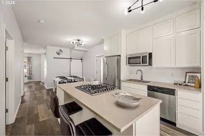 7386 NE Nelly St, Hillsboro, OR 97124 - Photo 11