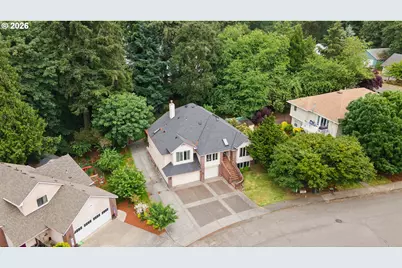 114 Forest Park Dr, Saint Helens, OR 97051 - Photo 35