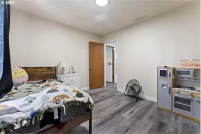 114 Forest Park Dr, Saint Helens, OR 97051 - Photo 25