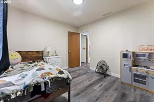 114 Forest Park Dr, Saint Helens, OR 97051 - Photo 25