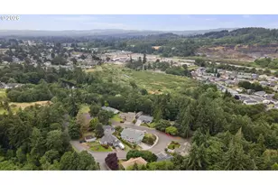 114 Forest Park Dr, Saint Helens, OR 97051 - Photo 43