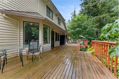 114 Forest Park Dr, Saint Helens, OR 97051 - Photo 31