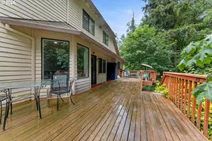 114 Forest Park Dr, Saint Helens, OR 97051 - Photo 31