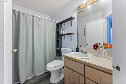 114 Forest Park Dr, Saint Helens, OR 97051 - Photo 11