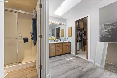 114 Forest Park Dr, Saint Helens, OR 97051 - Photo 15