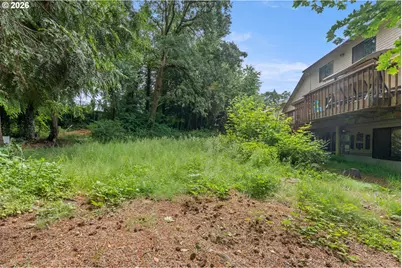 114 Forest Park Dr, Saint Helens, OR 97051 - Photo 33