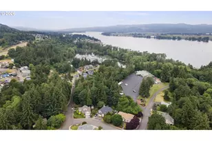 114 Forest Park Dr, Saint Helens, OR 97051 - Photo 39