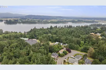 114 Forest Park Dr, Saint Helens, OR 97051 - Photo 41