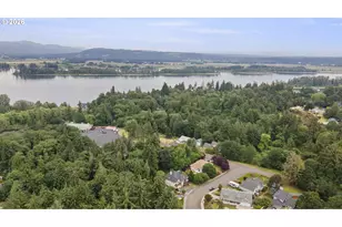 114 Forest Park Dr, Saint Helens, OR 97051 - Photo 41