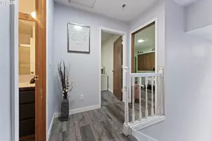 114 Forest Park Dr, Saint Helens, OR 97051 - Photo 21