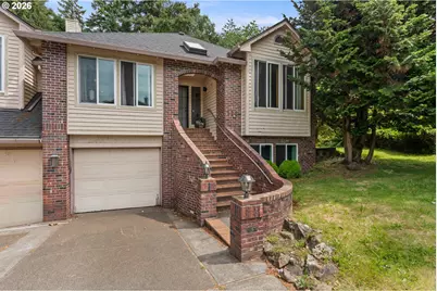 114 Forest Park Dr, Saint Helens, OR 97051 - Photo 23