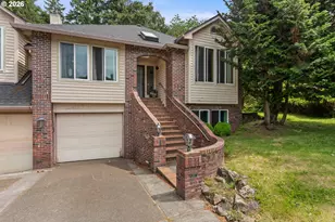 114 Forest Park Dr, Saint Helens, OR 97051 - Photo 23