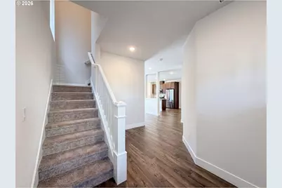 12706 SW Incline Dr, Beaverton, OR 97007 - Photo 21