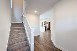 12706 SW Incline Dr, Beaverton, OR 97007 - Photo 21